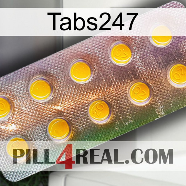 Tabs247 new11